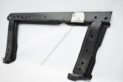 Beşik Ön Parça Megane 2