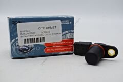 Eksantrik Okuyucu Sensörü Clio Megane Logan Fluence Duster