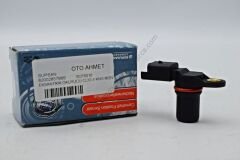 Eksantrik Okuyucu Sensörü Clio Megane Logan Fluence Duster