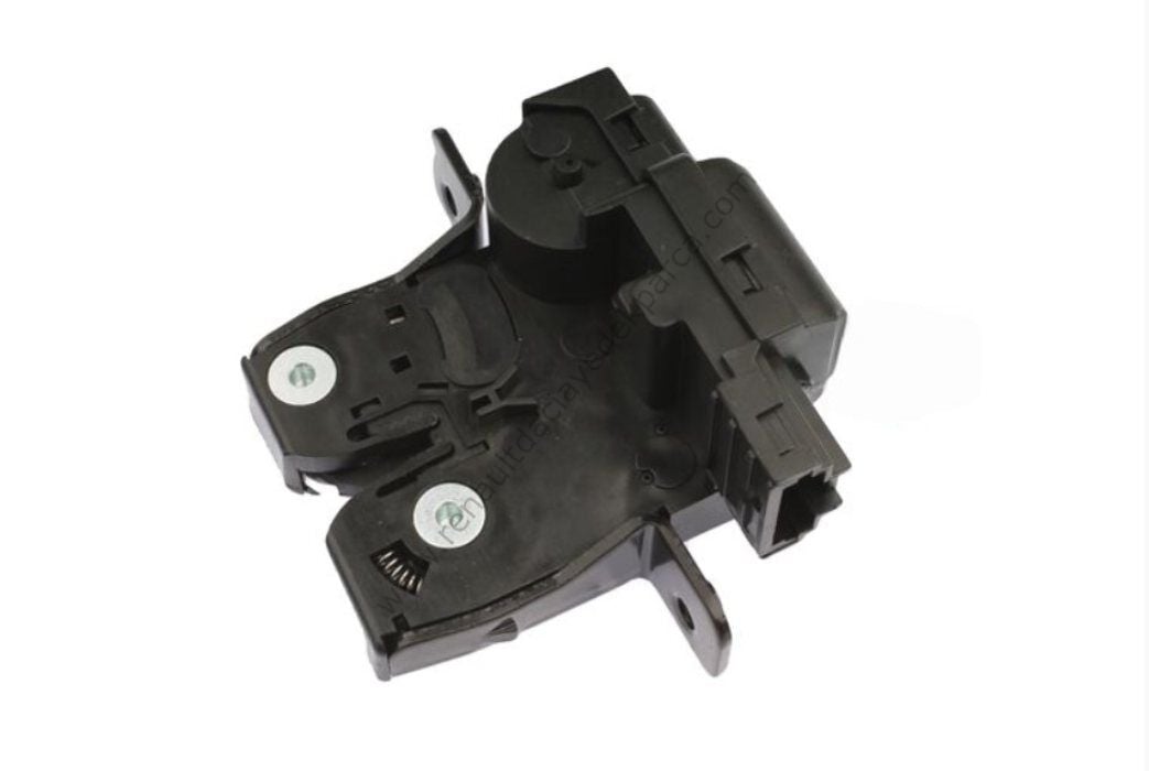 Renault Kangoo 3 Bagaj Kilidi 8200497798