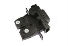 Renault Kangoo 3 Bagaj Kilidi 8200497798