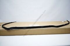 Renault Megane 4 Ön Tampon Spoyleri