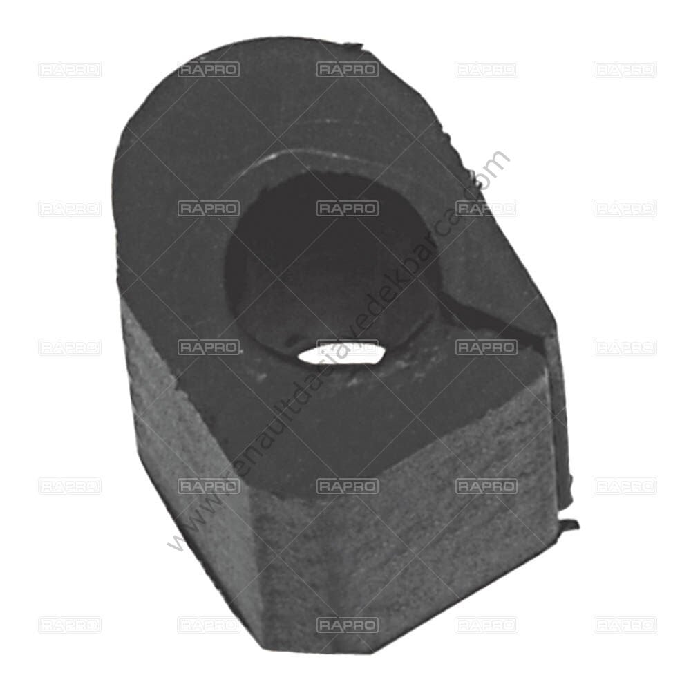 VİRAJ LAS R19 OR MGN