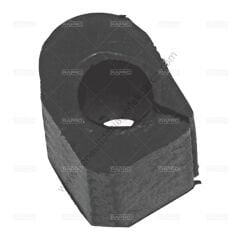 VİRAJ LAS R19 OR MGN