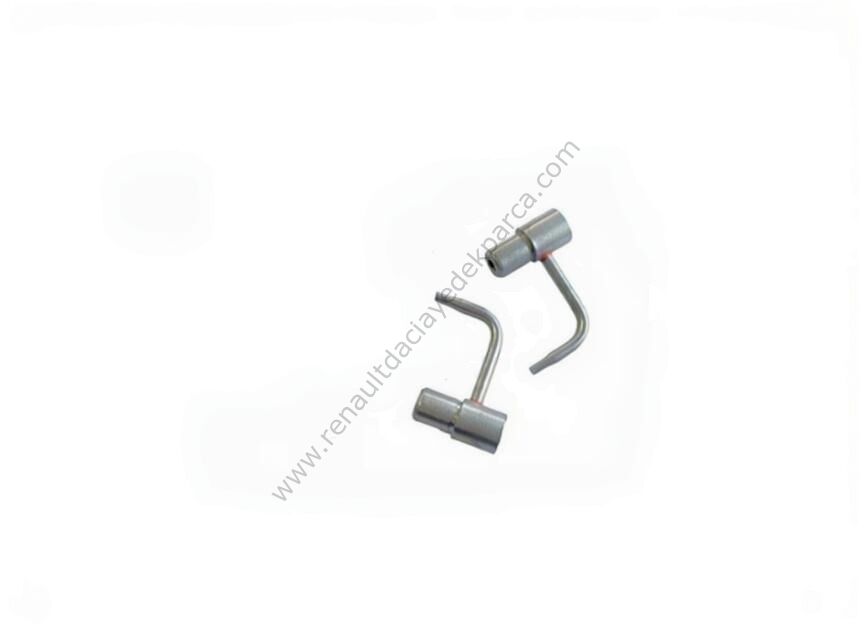 115605373R Piston Yağlama Memesi Koleos