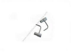115605373R Piston Yağlama Memesi Koleos