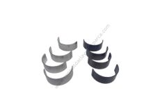 Kol Yatak 1,6 Dizel Trafic 3 Megane Talisman 121500410R