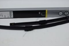 Silecek Clio 4 Captur Takım Orjinal