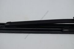 Silecek Clio 4 Captur Takım Orjinal