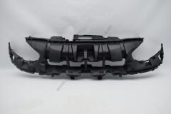 ÖN TAMPON ORTA TAKVİYE