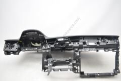 Renault Clio 5 Torpido 681009207R