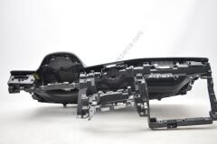 Renault Clio 5 Torpido 681009207R