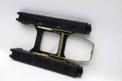 Renault 9 11 Koltuk Kızağı 85-96