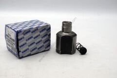 İç Aks Lalesi Renault Clio Kangoo Megane