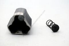 İç Aks Lalesi Renault Clio Kangoo Megane