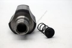 İç Aks Lalesi Renault Clio Kangoo Megane