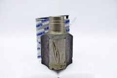 İç Aks Lalesi Renault Clio Kangoo Megane