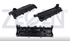 Clio Kangoo Megane Logan Külbütör Kapağı K9k 8200608952