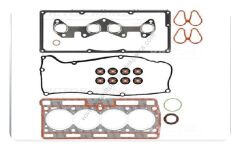 Twingo Motor Takım Conta Üst 7701472955