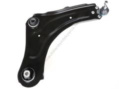 Megane 3 Fluence Alt Salıncak Sağ-545008682R