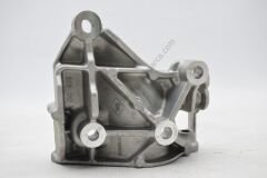 Alternatör Sportu Clio Symbol 117102915R