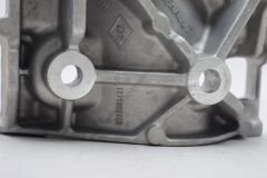 Alternatör Sportu Clio Symbol 117102915R