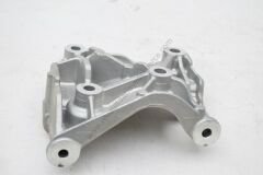 Alternatör Sportu Clio Symbol 117102915R