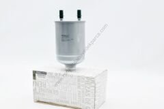 Mazot (Yakıt) Filttresi Fluence Megane 3 Scenic 3