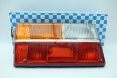 Stop Lambası Sol Renult 12 Ts (Binek)