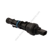 Kilometre Okuyucu Dacia Logan Sandero-8200547283