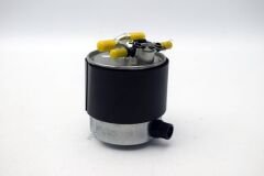 Mazot (Yakıt) Filtresi Nissan Qashqai Renault Koleos