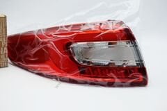 Renault Fluence Stop Lambası Ledli Sol Dış 265559487R