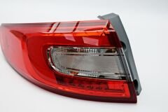 Renault Fluence Stop Lambası Ledli Sol Dış 265559487R