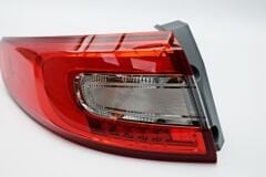 Renault Fluence Stop Lambası Ledli Sol Dış 265559487R