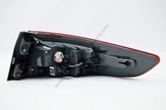 Renault Fluence Stop Lambası Ledli Sol Dış 265559487R