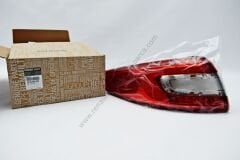 Renault Fluence Stop Lambası Ledli Sol Dış 265559487R