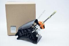 Master 3 Vites Kolu 349012637R