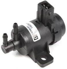 Turbo Valvi Elektrovana Renault Trafic Megane Laguna