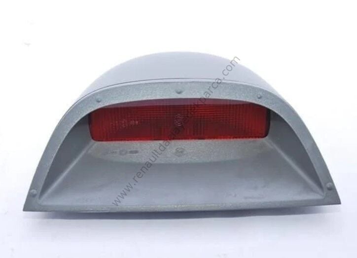 Arka 3.Stop Fren Lambası Clio Sedan-7700433126