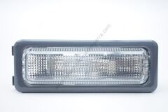 Tavan Lambası Renault 9-11