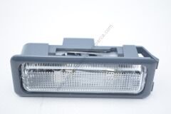 Tavan Lambası Renault 9-11