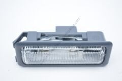 Tavan Lambası Renault 9-11