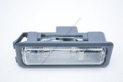 Tavan Lambası Renault 9-11