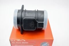 Debimetre Hava Akış Metre 8200682558