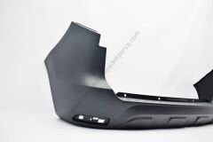 Dacia Dokker Arka Tampon