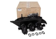 1,6 Dizel R9m Külbütör Üst Kapak Vito Qashqai Trafic