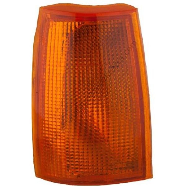 Ön Sinyal Lambası Sol Renault 9 Sol Duylu