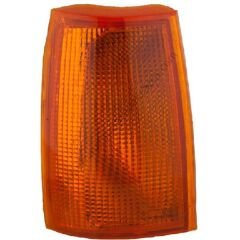 Ön Sinyal Lambası Sol Renault 9 Sol Duylu