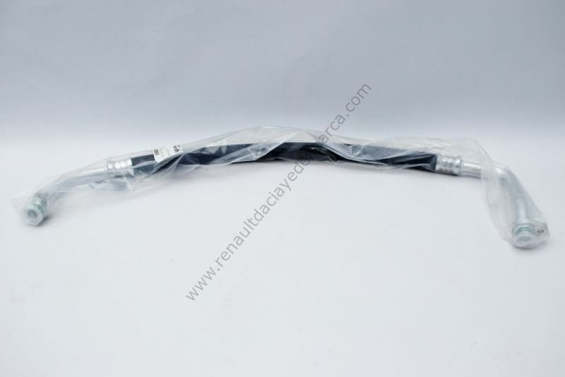 Megane 2 Klima Hortumu 8200247436