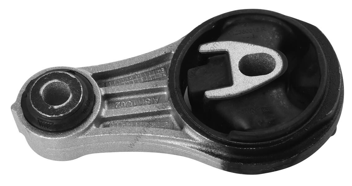 Şanzuman Takozu Laguna 3 Latitude-112380866R
